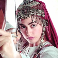 01 موسيقى حليمة وآرطغرل