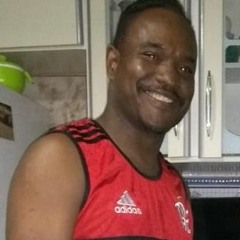 VEM QUE VEM COM ARRASCAETA - HINO DO MENGÃO 2019 - MC TIGRÃO