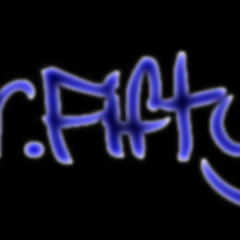 Mr.55 - Mellow Tunes (04-10-2010)