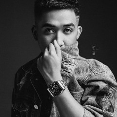 Cơn Mưa Băng Giá 2019 - Ben Heineken Remix Full