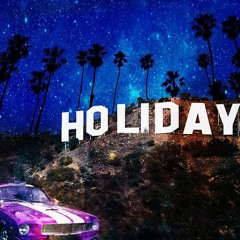 Hook Up (Remastered)