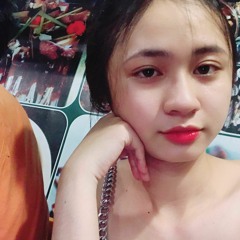 Anh Chẳng Sao Đâu Mà - Đạt Quách