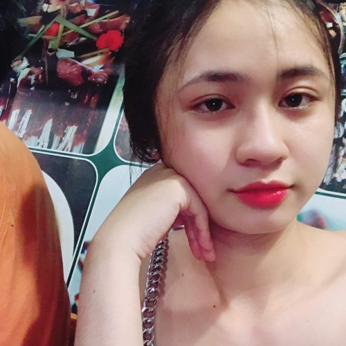 Anh Chẳng Sao Đâu Mà - Đạt Quách