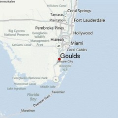 Mez Mozart ft Trendz Fortunato - Life We Chose (2011)