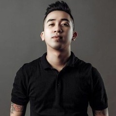 (Dat) Cơn Mưa Băng Giá 2k19 - Ben Heineken Remix