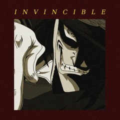 мvɴιтoυ x ᴅ.κ.ᴅᴇɴz - ıɴνıɴcıвʟᴇ