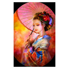 e e v e e - I wonder if we're dead