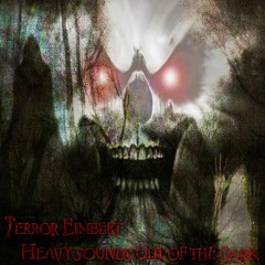 Terror Eimbert - It's The Melody (220 BPM)