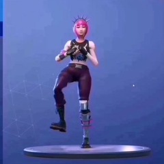 extreme sufle ( lazy shuffle com18)(MP3_128K).mp3