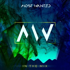 HOUSE / TECH HOUSE MIX (Vol.2) *FREE DOWNLOAD*