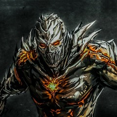 DnB-Neurofunk New Year 2019 Mix