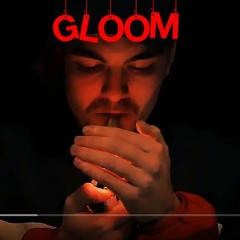 GLOOM(FROM TIME RMX)2017