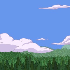 The Epic Battle Against A Clumpsy Troll