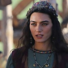 موسيقى تورغوت وآيكيز