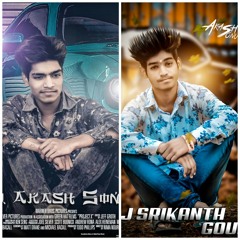 dj songs
