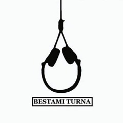 Melodic House & Techno Mix 2019 | Bestami Turna