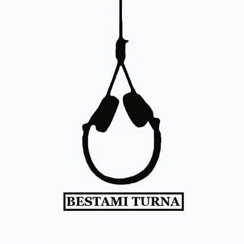Melodic House & Techno Mix 2019 | Bestami Turna
