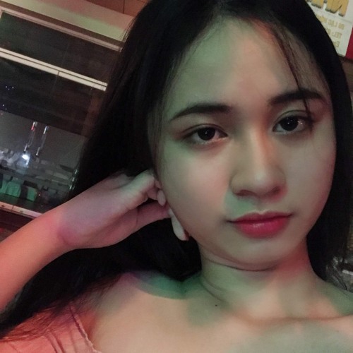 Cho Anh Quay Về -(Trịnh Đình Quang) - Đạt Quách