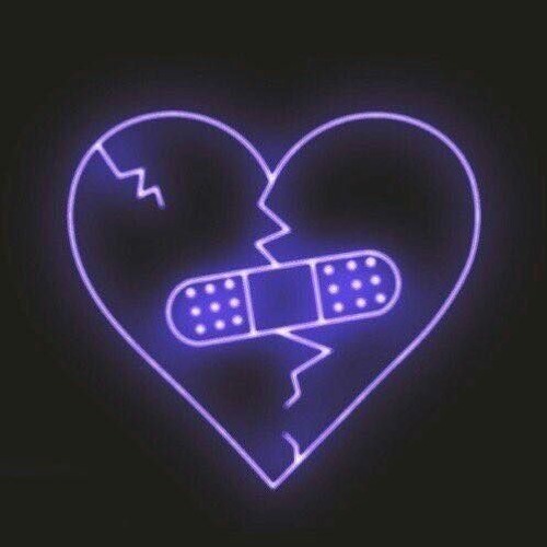B E C A U S E O F Y O U R H E A R T L E S S -VKay X Winx