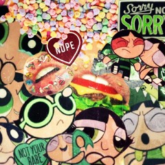 $UGAR & $PICE ft. KHI INFINITE (Prod. Kevin Katana)