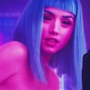 Juice Wrld All Girls Are The Same Cover By Xwaav Mp3