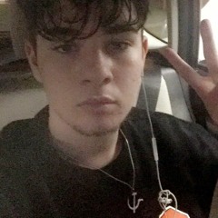 hightechfanta - 723 / molly me