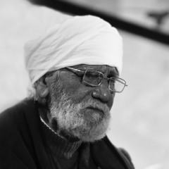 04 Mithr Piaarae Na(n)oo Haal Mureedhaa(n) Dhaa Kehinaa