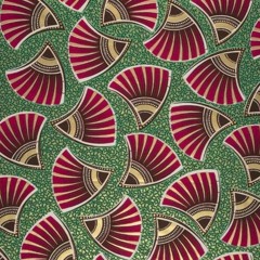 Loukoum (feat. Lenø)