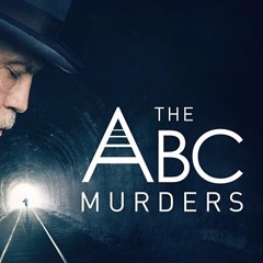 ABC Murders - Jealousy