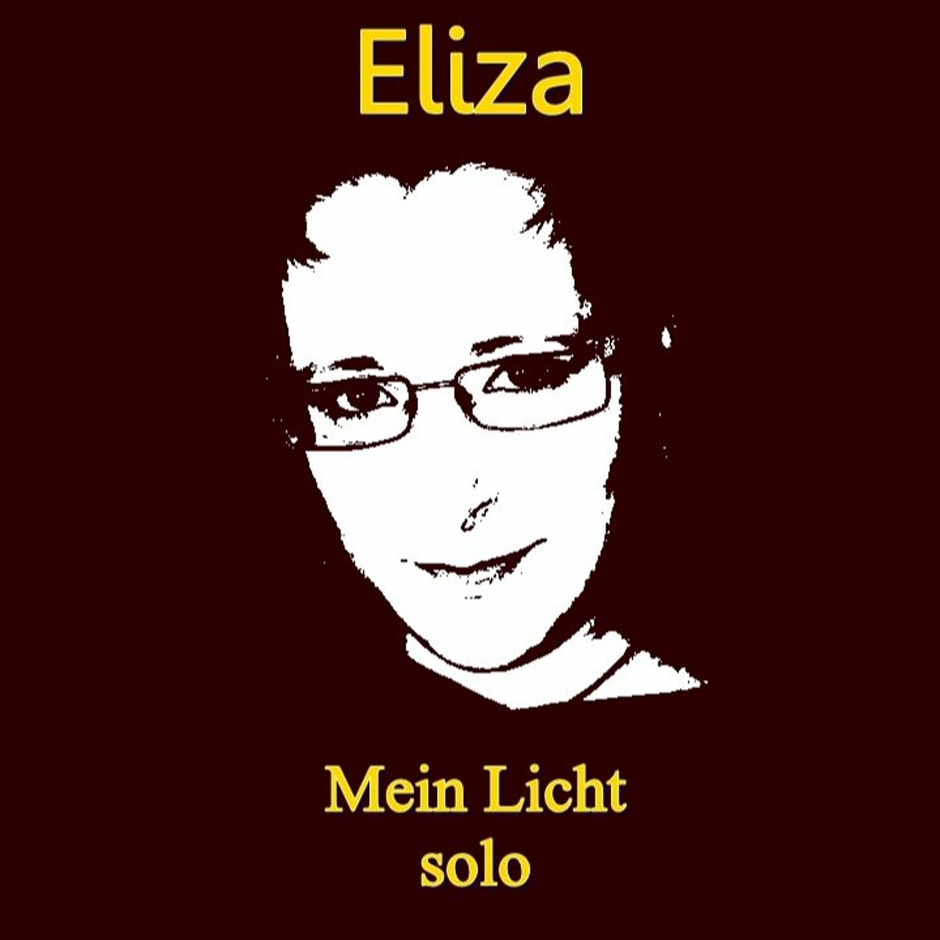 Mein Licht - Solo episode artwork