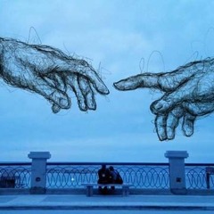 ليلة ميلاد السنة