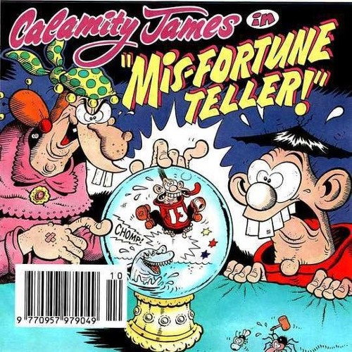 Figure It Out Instrumental Prod. Sean Peng & Smellington Piff