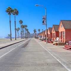 Oceanside