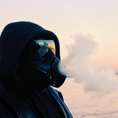 Lauv - There S No Way (Ft. Julia Michaels) 8D AUDIO