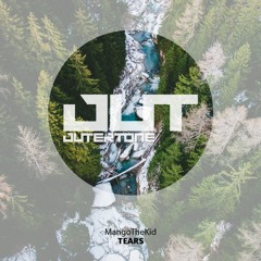 MangoTheKid - Tears [Outertone Free Release]