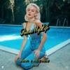 Zara Larsson Ruin My Life Nurko And Miles Away Remix Mp3