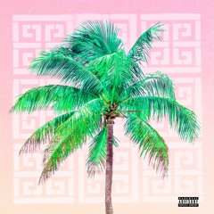 Dat Boy Lucky - Drake and Tory ft. Knuckz