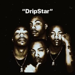 TheDomoVisuaL Drip$tar