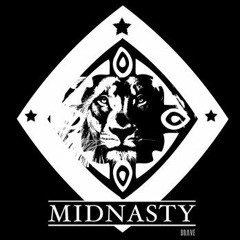 lame (midnasty) moombahton remix