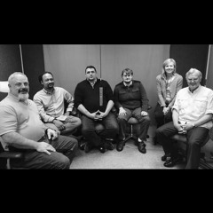 PSP Podcast 2 - Curt Holmes And Students - -Introduction And Interview