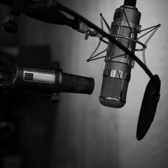 S3E13 Season 3 Wrap-up: What Have We Learned About Learning To Change?