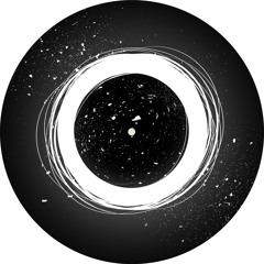 PREMIERE: Oniris - Odysseus (Original Mix) [Astropolis Records]