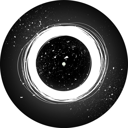 PREMIERE: Oniris - Odysseus (Original Mix) [Astropolis Records]
