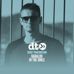 Babalou - In The Jungle [Sola]