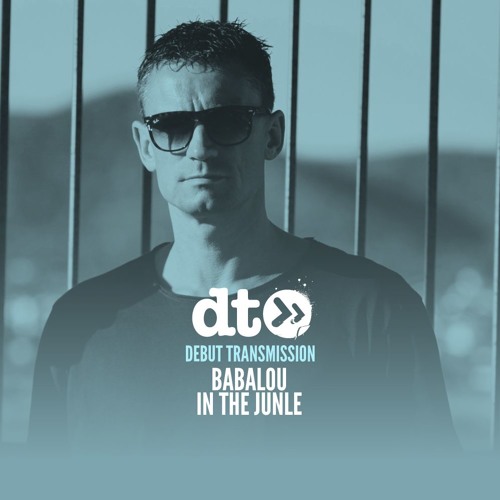 Babalou - In The Jungle [Sola]