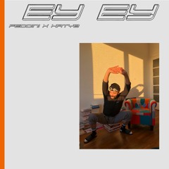 Ey Ey