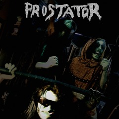 Eat Shit On The Dancefloor