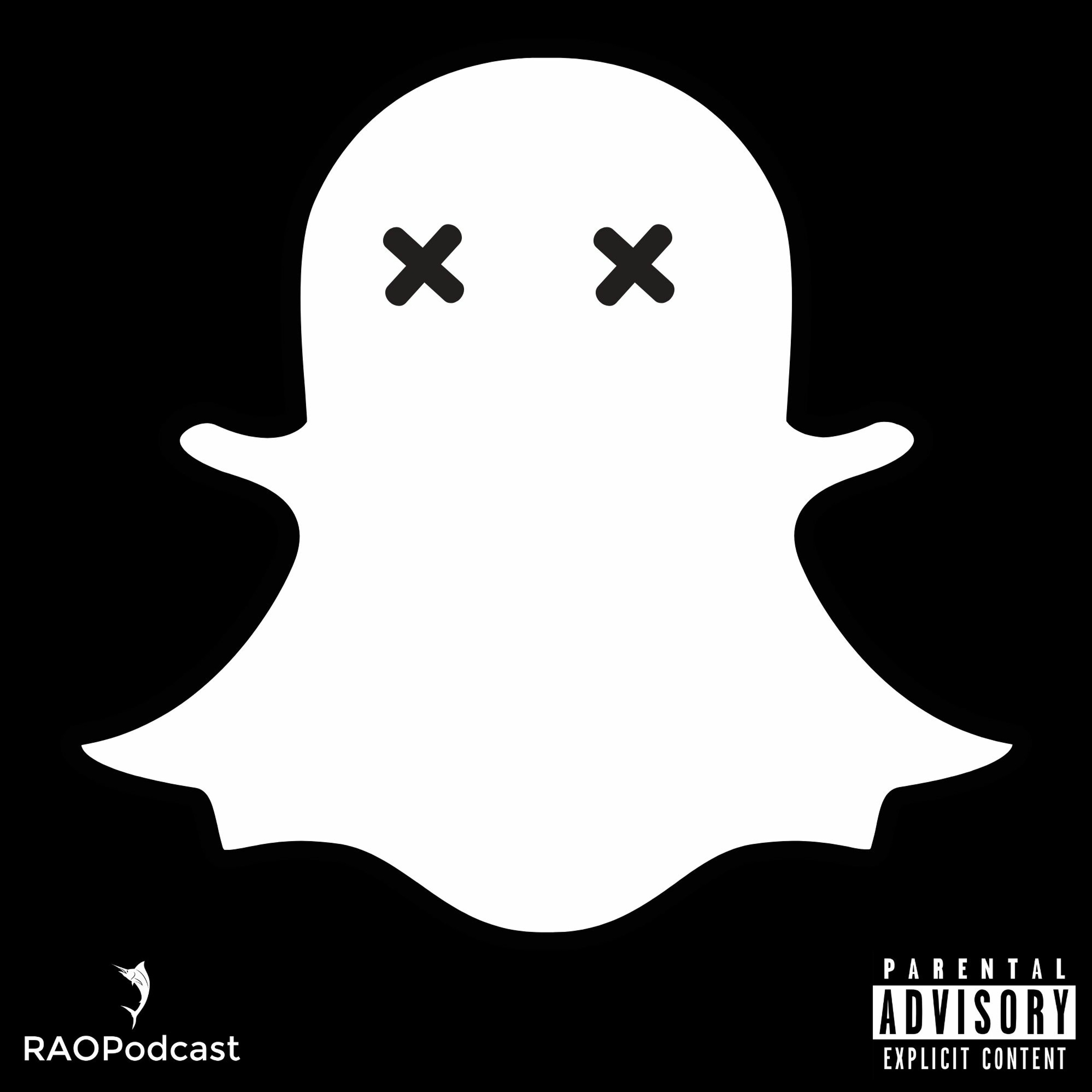 RANDOM ACTS OF PODCAST