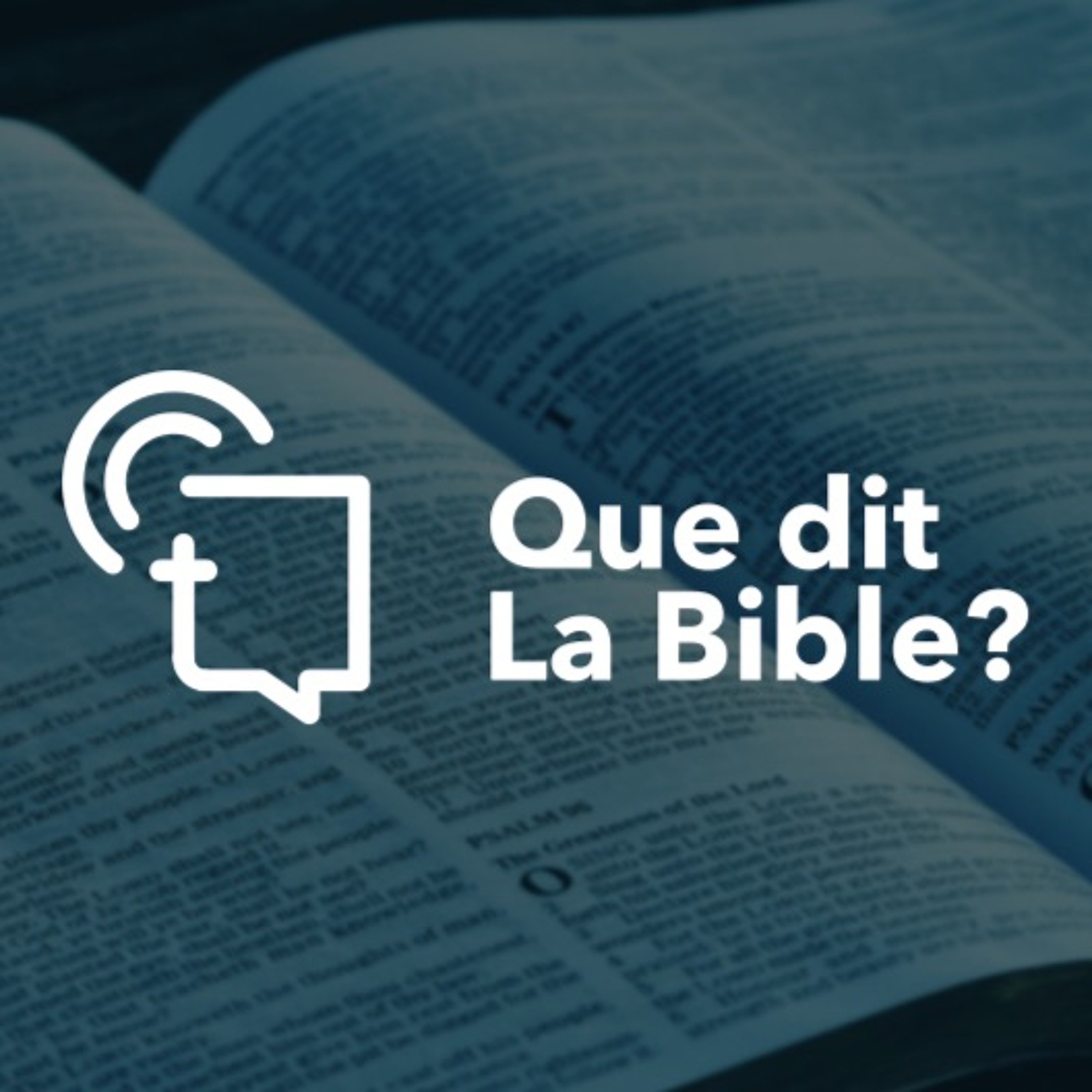 Le Bon Combat