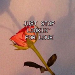 Flower (Prod. Beatz Era)